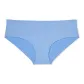 1 Pack (Blue)