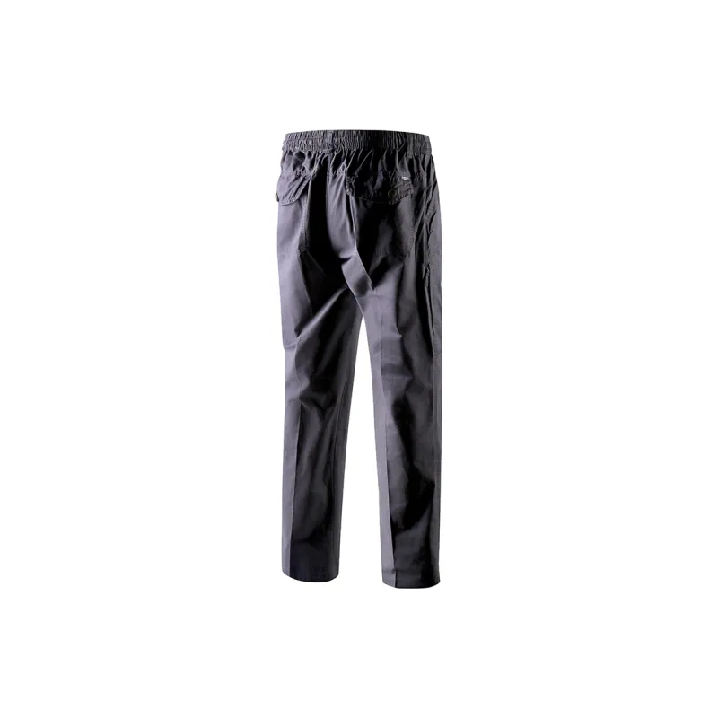LISENPOK Casual Pants Unisex-10