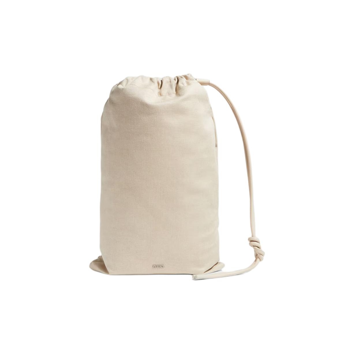 Ermenegildo Zegna Backpacks Bags on Sale & Authentic - POIZON