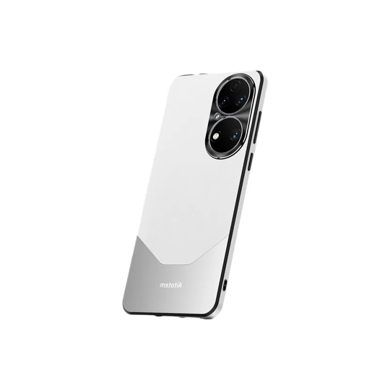 Baohuguang Phone Cases-15