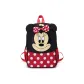 Minnie