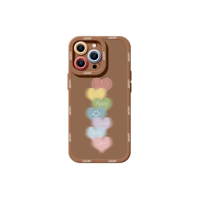 YOOPOO Phone Cases-22
