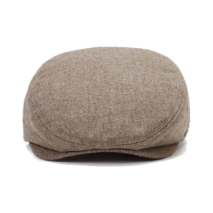 New Era Berets Unisex-1