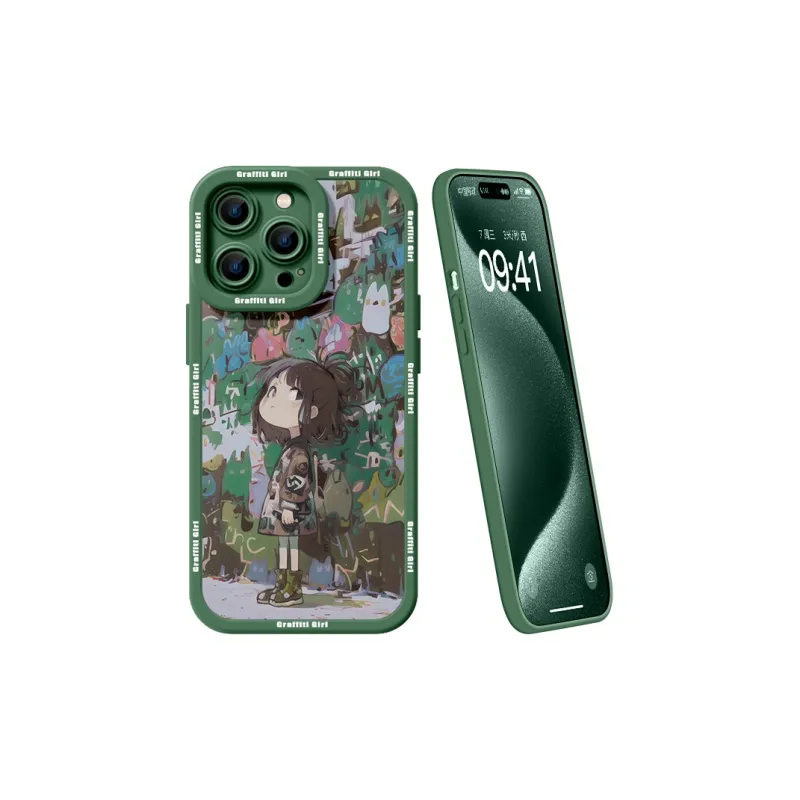 YOOPOO Phone Cases-27