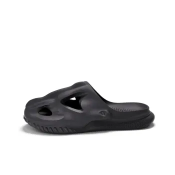HelloSlippers Dinosaur Fossil T Rex Fossil Clogs Unisex