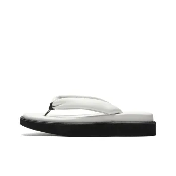 Onitsuka Tiger Setta Nm 'White Black'