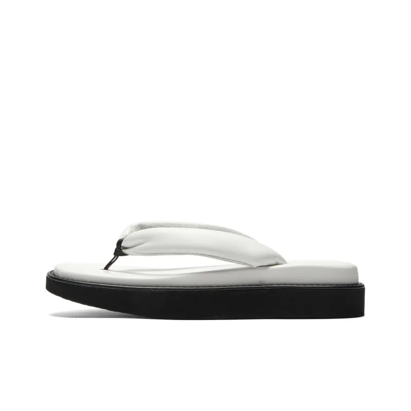 Onitsuka Tiger Setta Nm 'White Black'-0