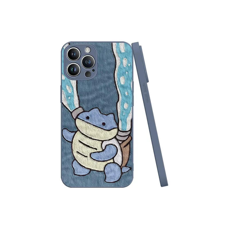 MSMF Phone Cases-7