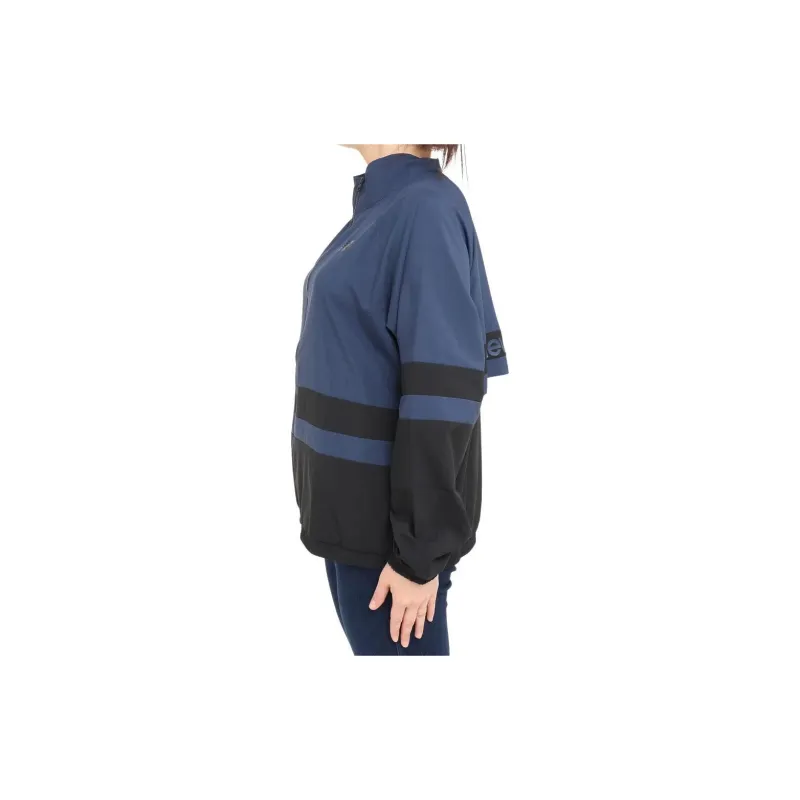 New Balance Jackets & Coats Women's Marine-2
