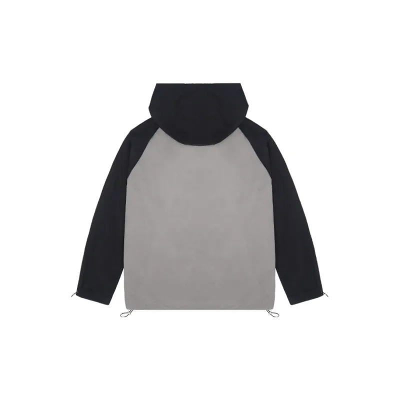 PMET Sun Protection Clothing Unisex-1