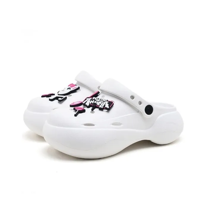 TALKING TOM Clogs Women's-11