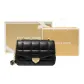 Bag+Dust Bag+Box+Shopping Bag
