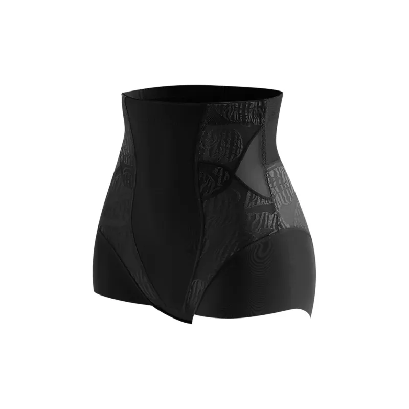 JUNEROSE Shapewear Bottom Women's-0