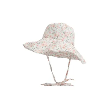 J W Sun Protection Hats Unisex