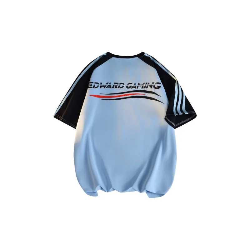 EDG T-Shirts Unisex-55