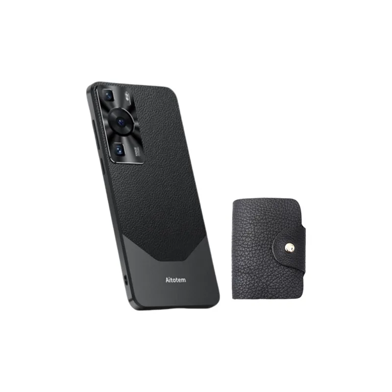 Baohuguang Phone Cases-11