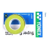 2-Pack (Lime Green 309)
