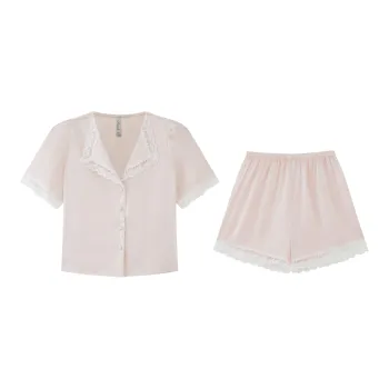 Kosrood Women's Pajama Sets