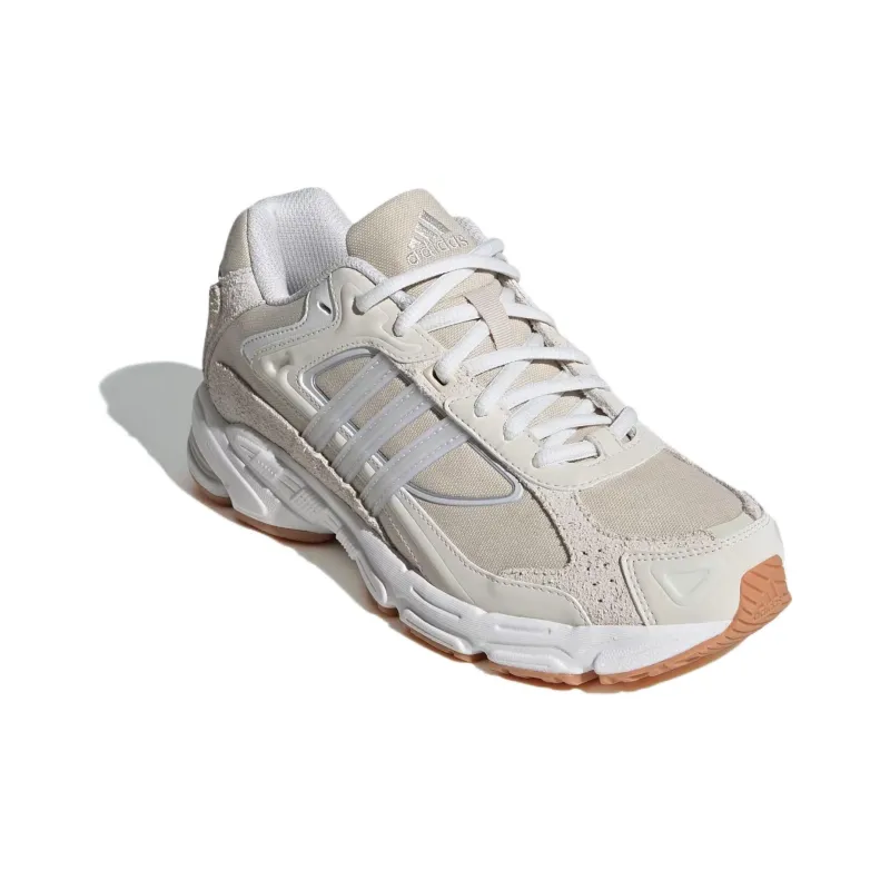 Response Cl Women's Adidas Originals 'Aluminium'-2