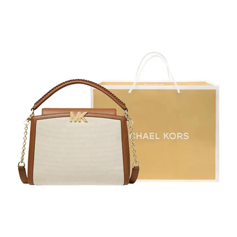 MICHAEL KORS MICHAEL KORS Luggage Collection Handbags-3