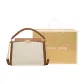 Bag+Dust Bag+Shopping Bag
