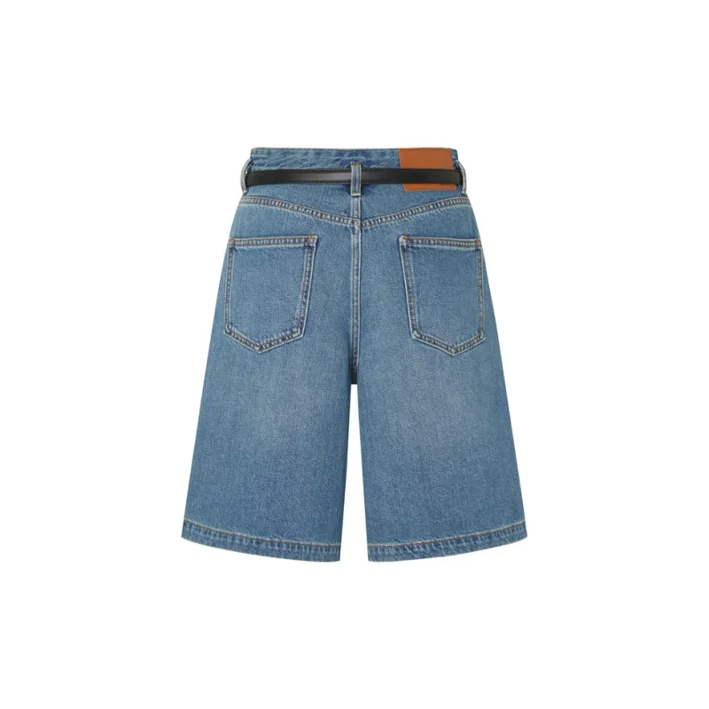 MO&CO Jeans Women's-1