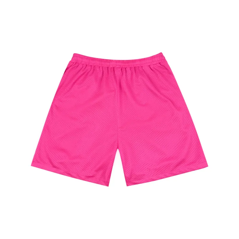 S45 Casual Shorts Men-5