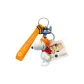 Pilot Snoopy