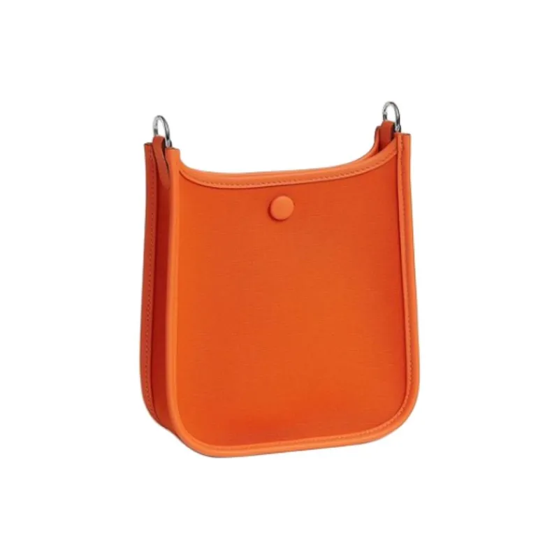 HERMES Evelyne Crossbody Bags-2
