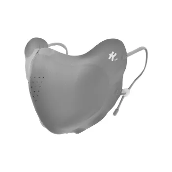 KENMONT Face Masks Women's
