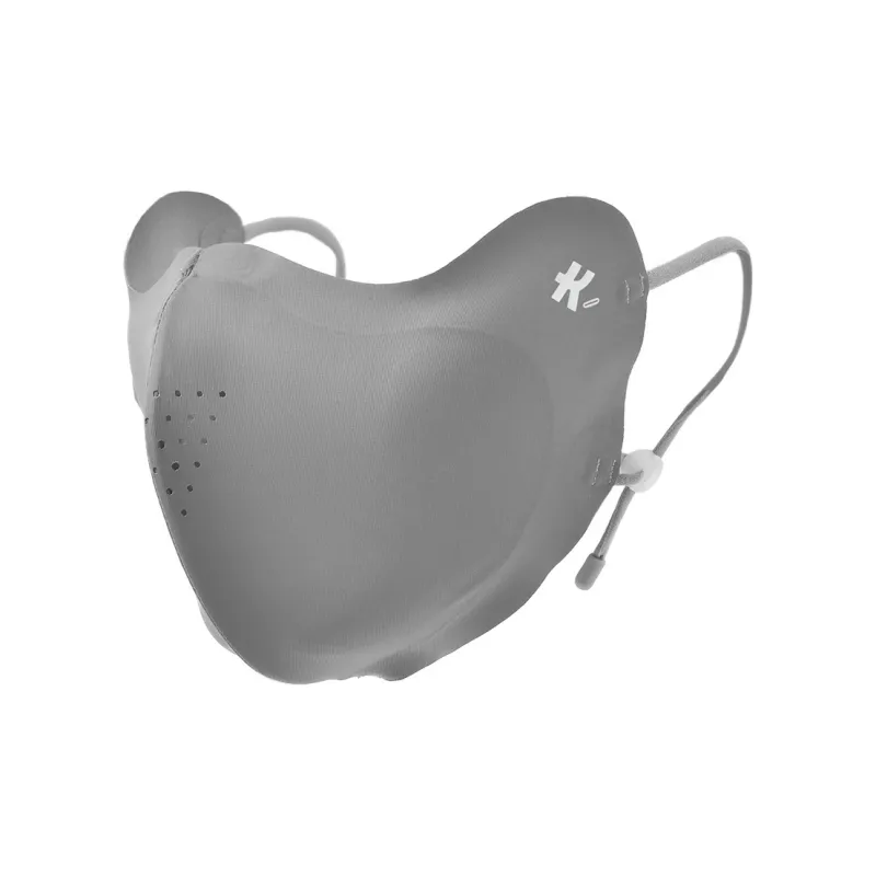 KENMONT Face Masks Women's-0