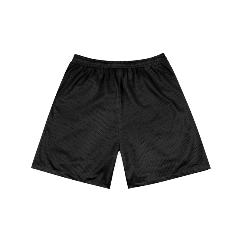 S45 Casual Shorts Men-2