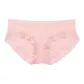 1 Pack (Pretty Blossom/Pink)