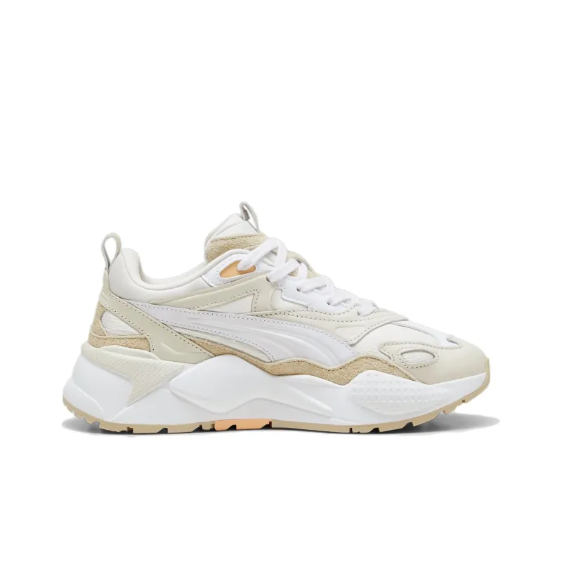 Puma RS-X Efekt Reflective Sneakers-1