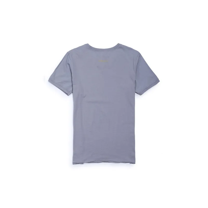 DUNKELVOLK T Shirts Men-3
