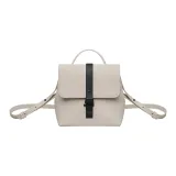 Cream White