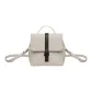Cream White