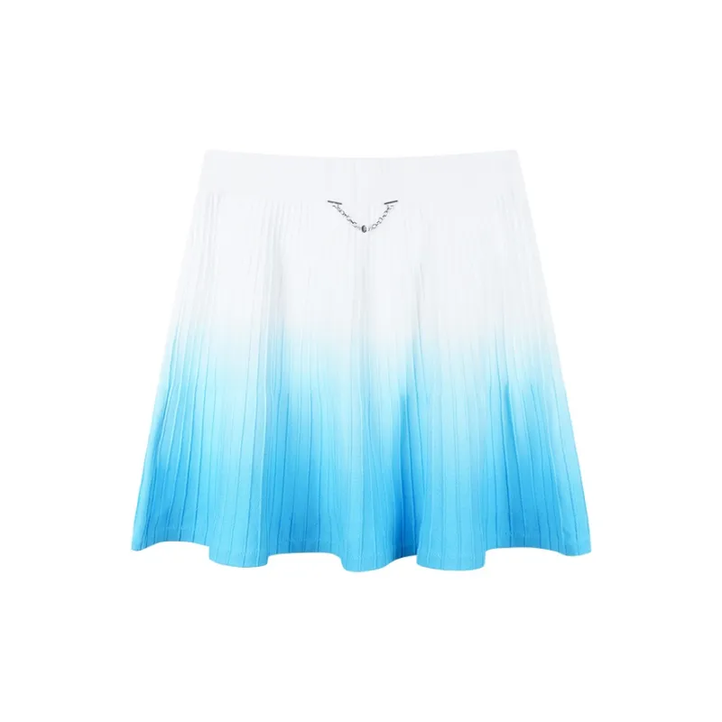 CASTELBAJAC SS24 Casual Short Skirts Women's-1