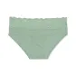 1 Pack (Seasalt Green/Green)