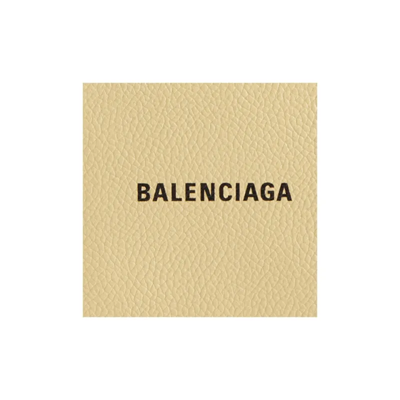 Balenciaga Cash Flap Cardholder-3