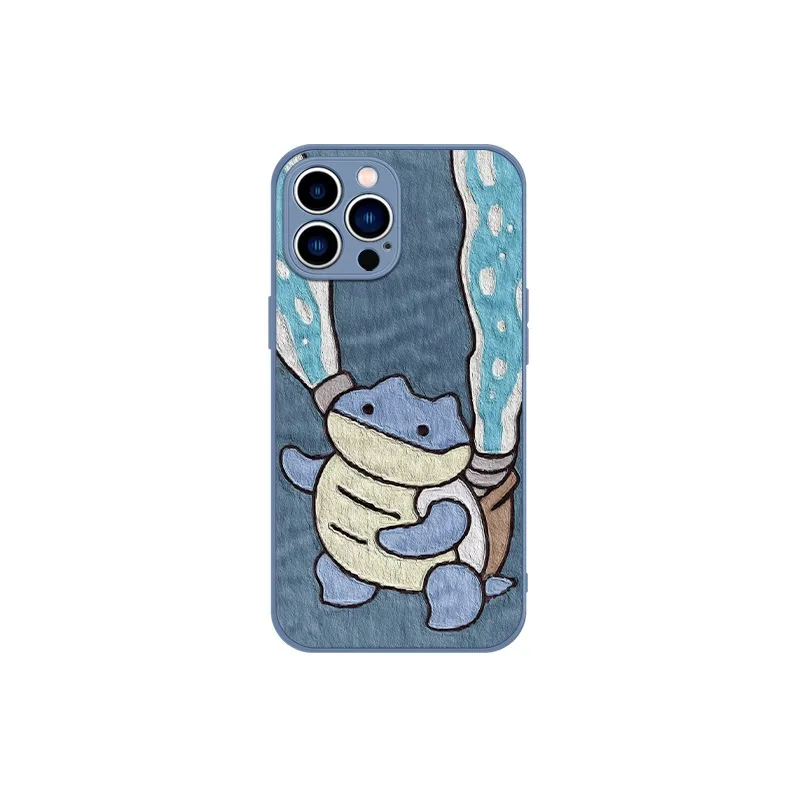 MSMF Phone Cases-6