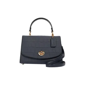 COACH Tilly Handbags