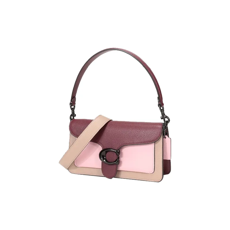 COACH Tabby Handbags-1