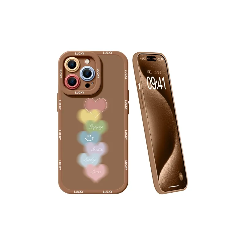 YOOPOO Phone Cases-23