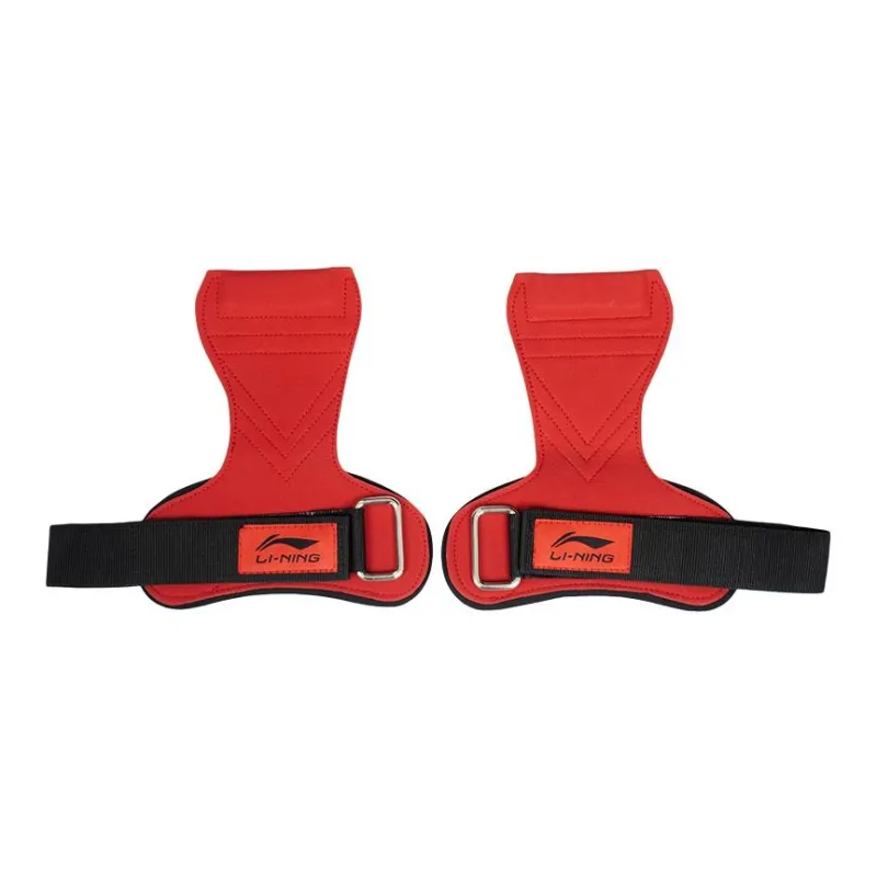 LINING Back Support Braces-16