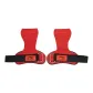 303 Upgraded Red Wrist Support Strap[Support, Slip-Resistant, Abrasion-Resistant, Wrist Brace]