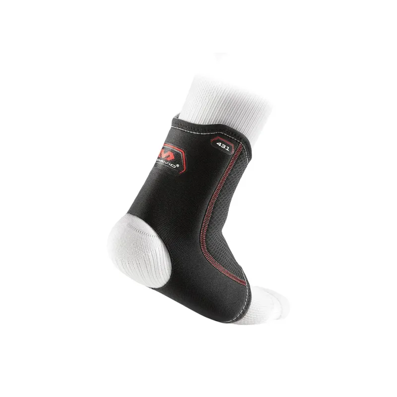 McDavid Ankle Braces-1
