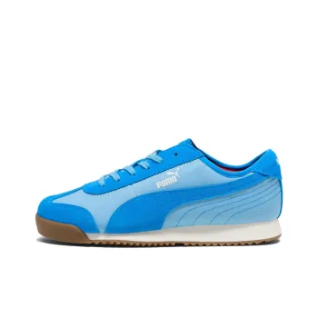 PUMA Roma 68 Scuderia Ferrari Miami