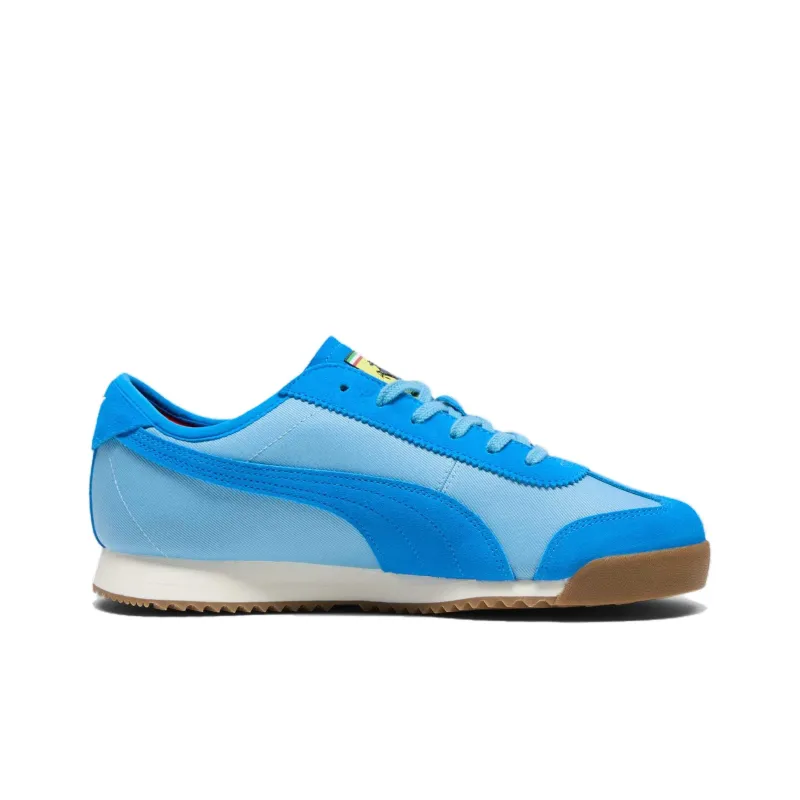 PUMA Roma 68 Scuderia Ferrari Miami-1