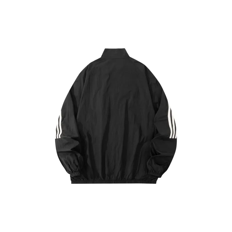 Kawasaki Sun Protection Clothing Unisex-11